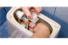 Quality Plumbing and Gas image 3