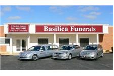 Basilica Funerals image 2