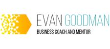 Evan Goodman Coach & Mentor image 1