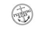 TW Plumbing & Gas logo