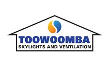 Toowoomba Skylights and Ventilation image 1