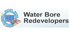 Waterbore Redevelopers image 1