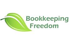 Bookkeeping Freedom image 1