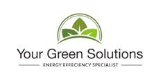 Your Green Solutions image 3