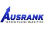 AusRank logo