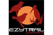 Ezytrail Camper Trailers image 1