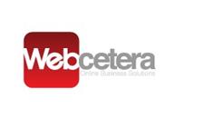 Webcetera Online Business Solutions image 1