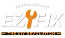 EZYFIX image 1