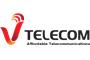 VTelecom Pty Ltd logo
