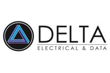 Delta Electrical & Phone - Electricians Hunter Valley image 1