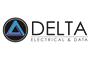 Delta Electrical & Phone - Electricians Hunter Valley logo