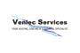 VENLEC SERVICES PTY LTD logo