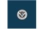 Esta Visa Authorization LLC logo