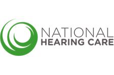 Free Hearing Checks image 1