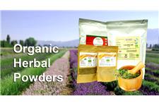 Ayur Pty Ltd - Natural & Organic Health Products image 10