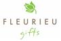 Fleurieu Gifts logo