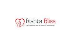 Rishta Bliss image 1