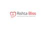 Rishta Bliss logo