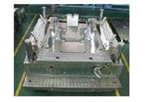 Thermoplastic Injection Moulding image 4