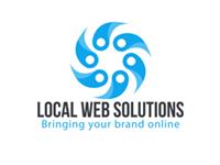 Local Web Solutions image 1