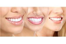 Multicare Dental image 5