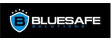 BlueSafe Australia Pty Ltd image 1