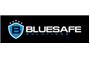 BlueSafe Australia Pty Ltd logo
