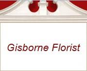 Gisborne Florist image 1