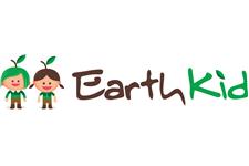 EarthKid image 2