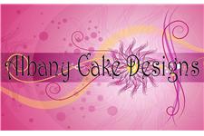 Albany Cake Designs image 1