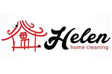 Helen Home Cleaning image 1