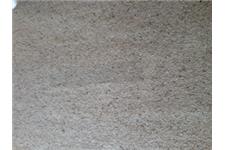 Carpet Steam Cleaning Melbourne image 4