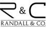 Randall and Co logo