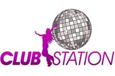 Club Station image 1
