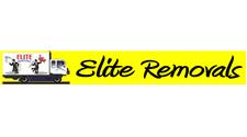 Elite Removals image 1