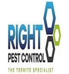 Right Pest Control image 1