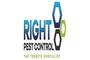 Right Pest Control logo