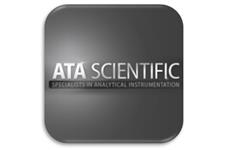 ATA Scientific image 1