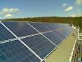 Green Solar Solutions image 2