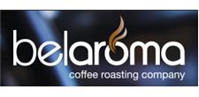 Belaroma Coffee image 1
