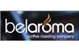 Belaroma Coffee logo