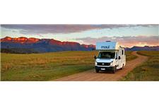 Discovery Campervans image 2