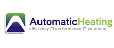 Automatic Heating Pty Ltd image 1
