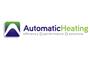 Automatic Heating Pty Ltd logo