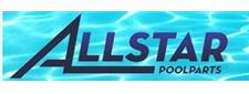 Allstar Poolparts image 2