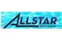 Allstar Poolparts logo