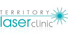 Territory Laser Clinic image 1