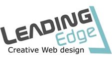 Wordpress web designer & specialist in Sydney image 1