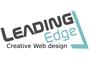 Wordpress web designer & specialist in Sydney logo