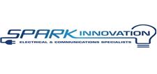 Spark Innovation image 1